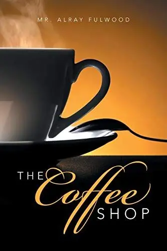Produktbild: The Coffee Shop