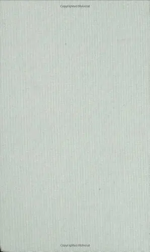 Produktbild: The Collected Works of Ralph Waldo Emerson