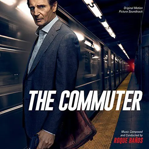 Produktbild: Commuter
