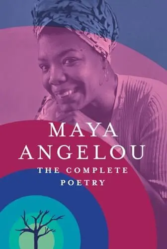 Produktbild: The Complete Poetry
