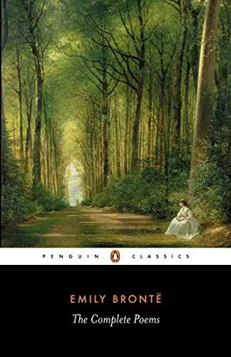 Produktbild: The Complete Poems (Penguin Classics)