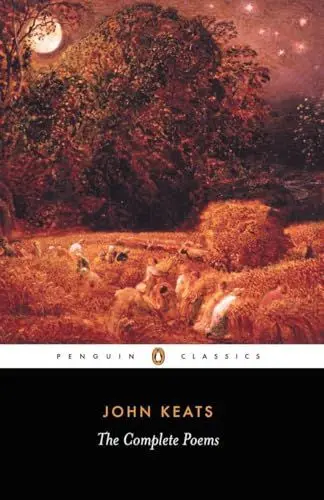 Produktbild: The Complete Poems: Second Edition