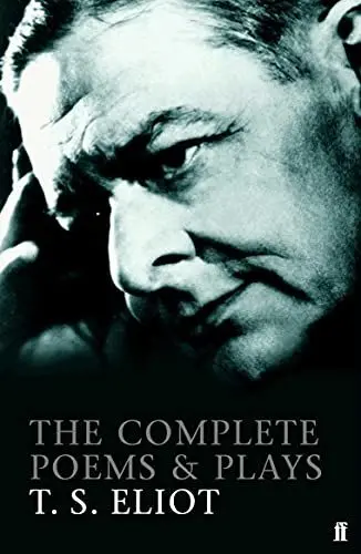 Produktbild: The Complete Poems and Plays