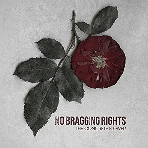 Produktbild: The Concrete Flower