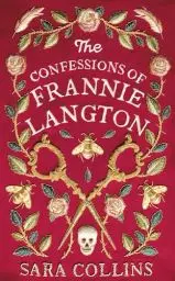 Produktbild: The Confessions of Frannie Langton: The Costa Book Awards First Novel Winner 2019