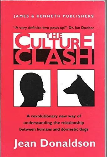 Produktbild: The Culture Clash