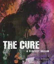 Produktbild: The Cure: A Perfect Dream