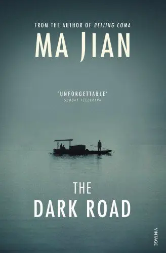 Produktbild: The Dark Dark