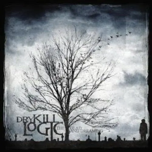 Produktbild: The Dead and Dreaming