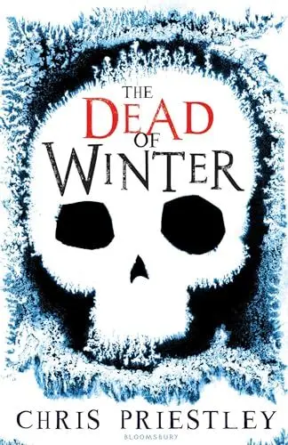 Produktbild: The Dead of Winter