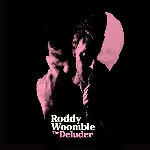 Produktbild: The Deluder