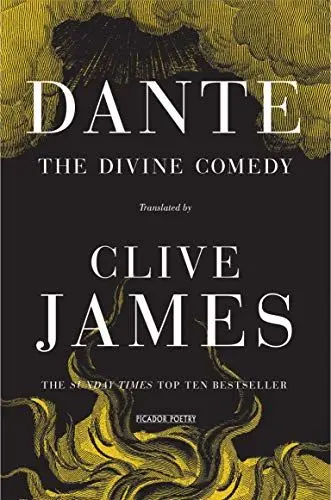 Produktbild: The Divine Comedy