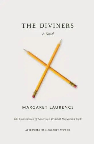 Produktbild: The Diviners (Phoenix Fiction S.)