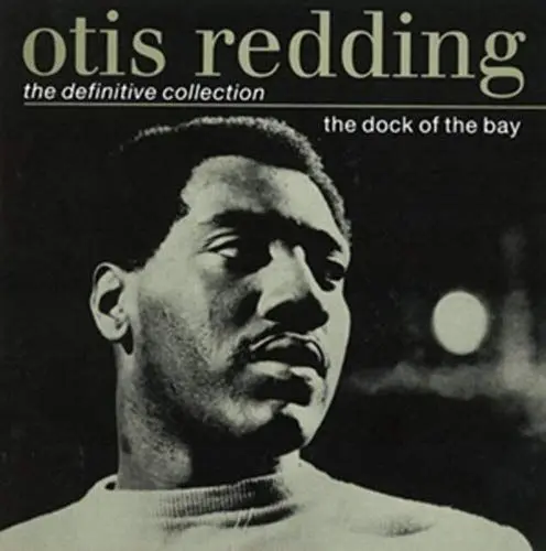 Produktbild: The Dock of the Bay