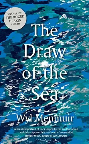 Produktbild: The Draw of the Sea