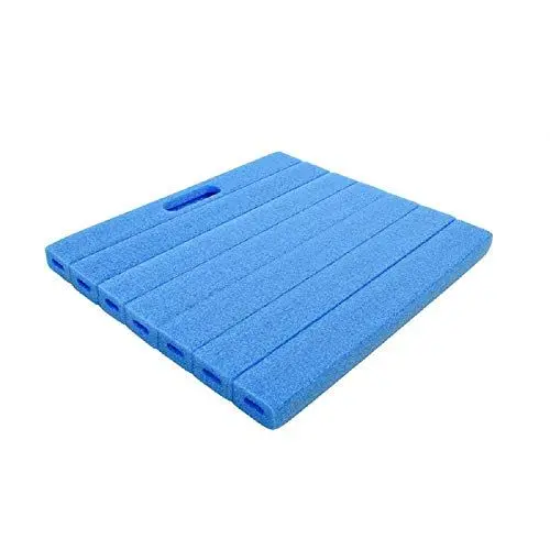 Produktbild: ProPlus Kniematte 30x34,5x2,5cm