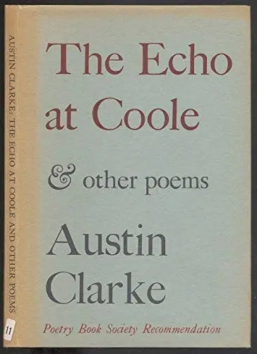 Produktbild: The Echo at Coole