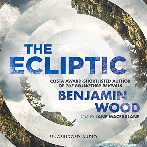 Produktbild: The Ecliptic