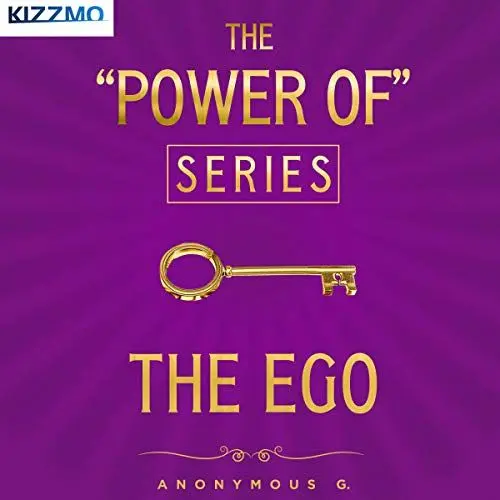 Produktbild: The Ego: 