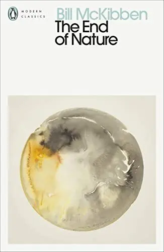 Produktbild: The End of Nature (Penguin Modern Classics)