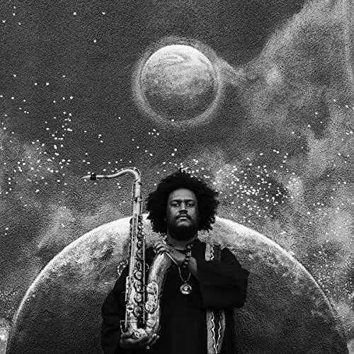 Produktbild: The Epic (3lp+Mp3) (Vinyl LP)