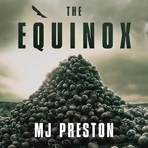 Produktbild: The Equinox