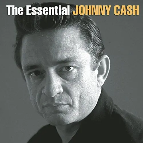 Produktbild: The Essential