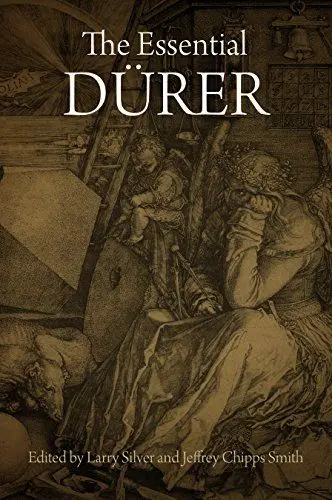 Produktbild: The Essential Durer