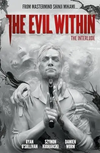 Produktbild: The Evil Within 2: The Interlude