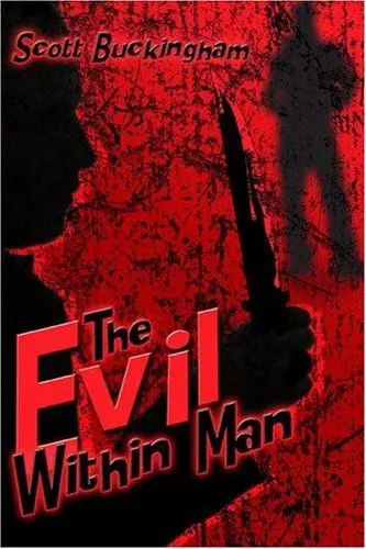 Produktbild: The Evil Within Man