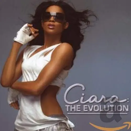 Produktbild: The Evolution (CD+Dvd)