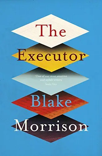 Produktbild: The Executor