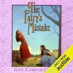 Produktbild: The Fairy's Mistake