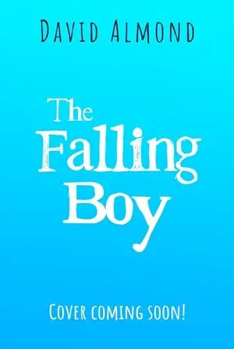 Produktbild: The Falling Boy