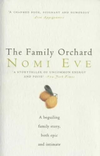Produktbild: The Family Orchard