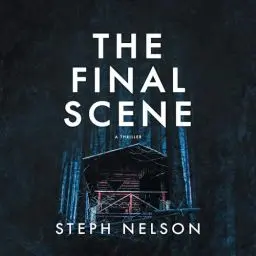 Produktbild: The Final Scene