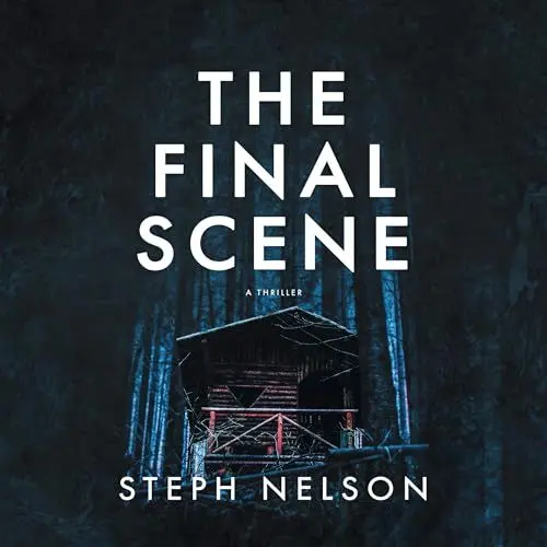 Produktbild: The Final Scene
