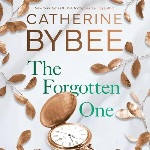 Produktbild: The Forgotten One: The Heirs, Book 2