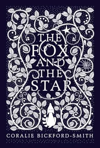 Produktbild: The Fox and the Star