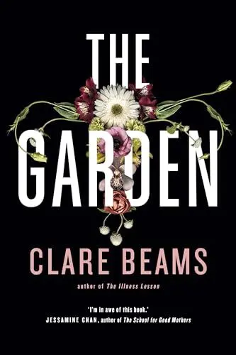Produktbild: The Garden: A haunting feminist historical novel for fans of Shirley Jackson