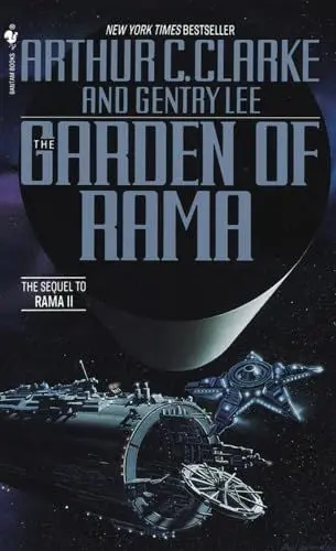 Produktbild: The Garden of Eden