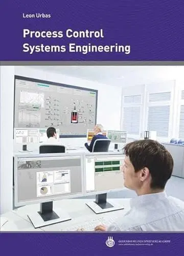 Produktbild: The Gas Engineer’s Dictionary - Supply Infrastructure from A to Z