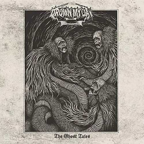 Produktbild: The Ghost Tales (Digipak)