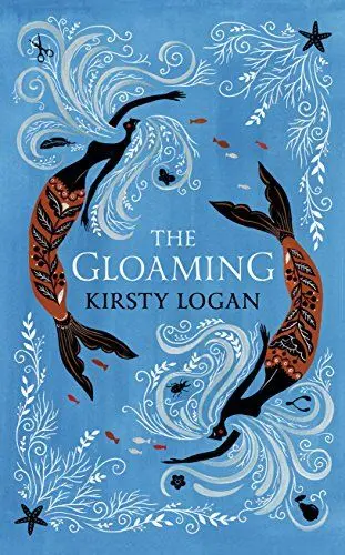 Produktbild: The Gloaming