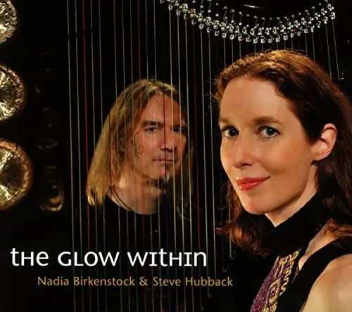 Produktbild: The Glow Within