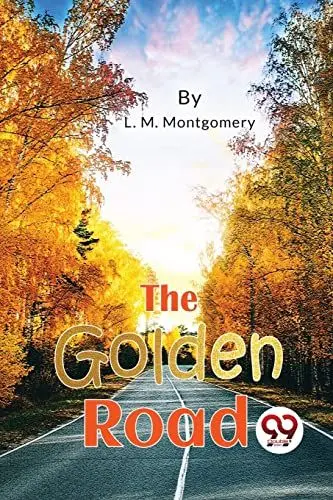 Produktbild: The Golden Hour