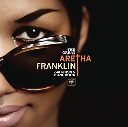 Produktbild: The Great American Songbook