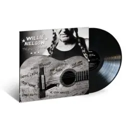 Produktbild: The Great Divide (Vinyl) (Vinyl LP)