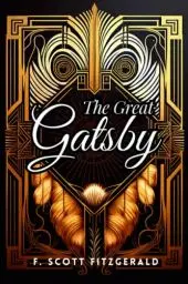 Produktbild: The Great Gatsby