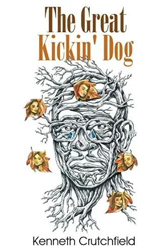 Produktbild: The Great Kickin' Dog